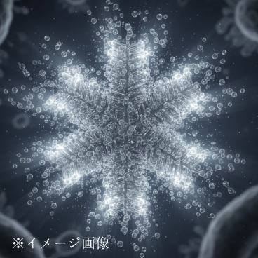 プロテオグリカン